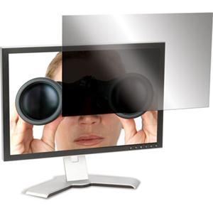 Targus 27" Lcd Monitor Privacy Bto