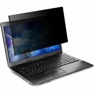 Targus 4vu Magnetic Privacy Filter 16