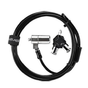 Targus Defcon Kl Cable Lock Bulk