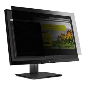 Targus 4vu Privcy 4 Way Hp Elite E243