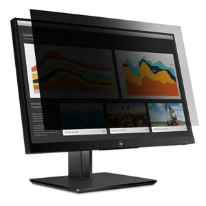 Targus 4vu Privacy Hp E223 Z22n G2