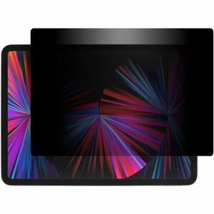 Targus 4vu Privacy Screen for Ipad P
