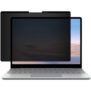 Targus 10.5" Lcd Nb 4vu Prvcy Screen