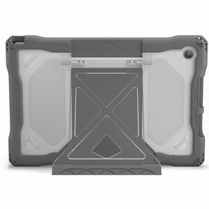 Max Cases Case Asus Cm30 Tablet 10.5