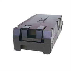 Eaton Ups Battery Module