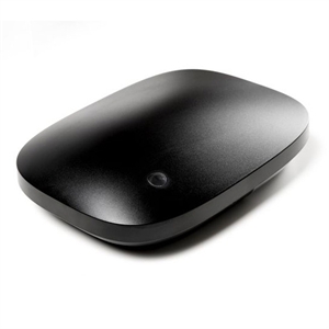 Airtame Screen Sharing and 4k Signage