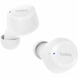 Belkin Soundform Bolt