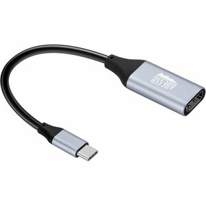 Adesso Inc. Usbc to Hdmi Adapter
