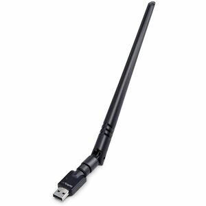 Startech.com Usb Bluetooth 5.3 Adapter