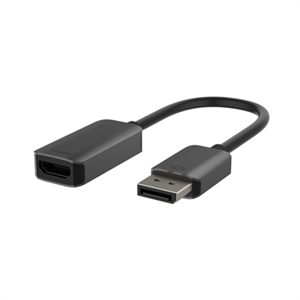 Belkin Displayport to Hdmi Active Ada