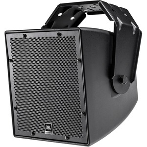 Harman Professional Solutions Jbl Professional All Weather A