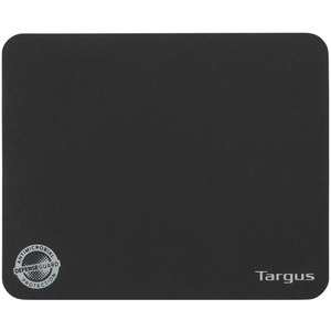 Targus Ultraportable Antimicrobial Mp