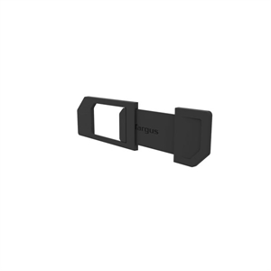 Targus Spy Grd Webcam Cover 10 Pk Blk