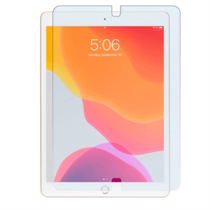 Targus 10.2" Tmprd Glass Sp Ipad 7 Cl