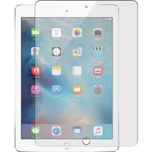 Targus Temp Glass Sp Ipad Pro Air