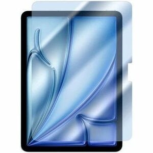 Targus Tempered Glass Screen Prtctr