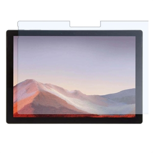 Targus Tempered Glass Screenprtctr