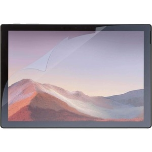 Targus Scratch Resistant Screenprtctr