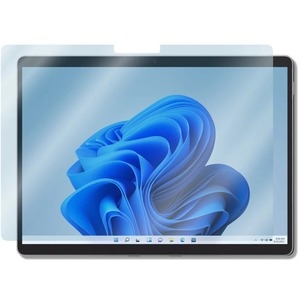 Targus Tempered Glass Antmcrbl Srfcp8