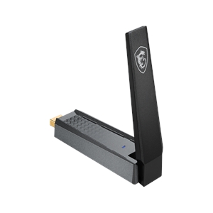 Msi Ax1800 Wifi Usb Adapter