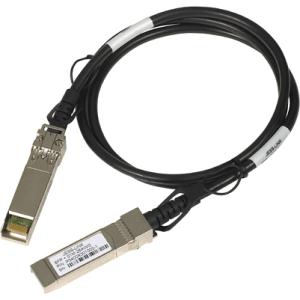 Netgear 1m Direct Attach Sfp Cable