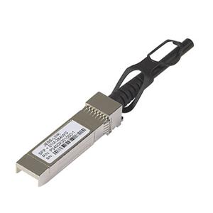 Netgear 3m Direct Attach Sfp Cable