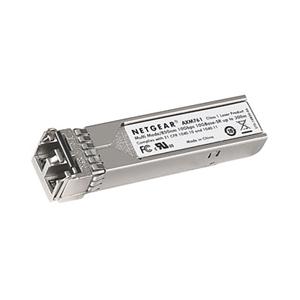 Netgear Prosafe 10gb Sr Sfp Lc Gbic