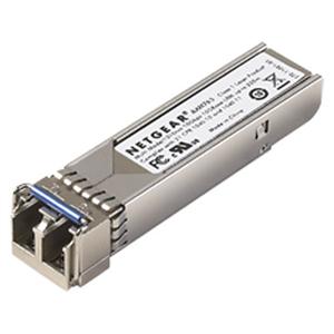Netgear Gbic Lrm Sfp 10g Fiber Lc