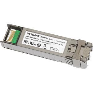Netgear 10gb Lr Sfp Plu Transceiver