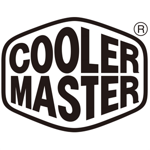 Coolermaster Nrw9 Intel I7 5070 T 64gb