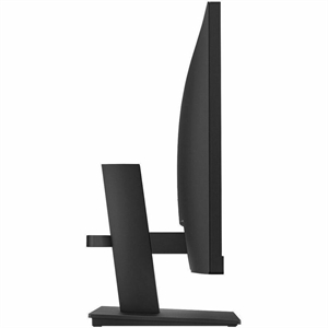 Hp Business 21.5" 322ph C2:c39-inch Fhd C