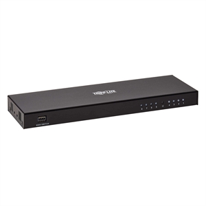 Eaton Tripplite Series Connectivity Hdmi Splitter 8 Port 4k 60hz