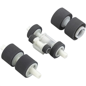Epson America Print Epson Roller Kit Ds 510