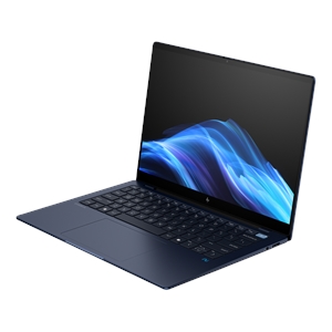 Hp Business 14 Ebultrag1q8 X1p4210 16g 512