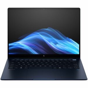 Hp Business 14 Ebultrag1q X1e7810 32g 512g