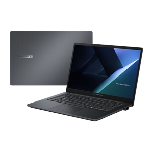 Asus Notebooks 14" I7-1355u 16g 512g 11p