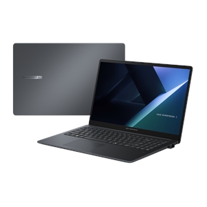 Asus Notebooks 15.6" I7-1355u 16g 512g 11p