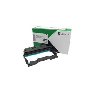 Lexmark B220z00 Imaging Unit
