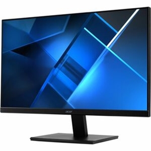 Acer America Corp. B Epeat 22" Ag Ips Monitor