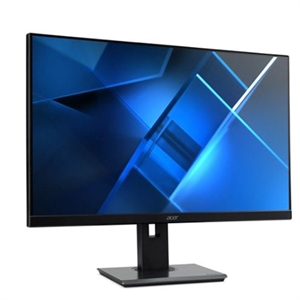 Acer America Corp. B Epeat 22" Ag Va Monitor