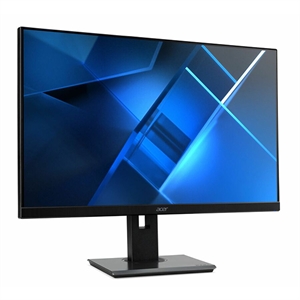 Acer America Corp. B Epeat 22" Ag Va Monitor
