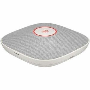 Hpi Poly Poly A2 Wht Tbl Mic