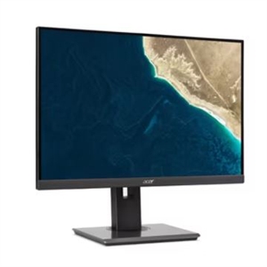 Acer America Corp. V 24" Ag Ips Monitor