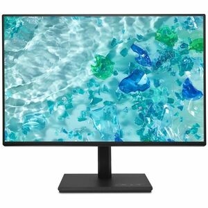 Acer America Corp. B7 24" Ag Ips Monitor