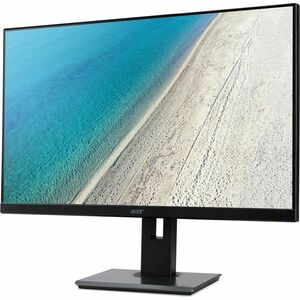 Acer America Corp. B Epeat 24" Taa Ips Monitor