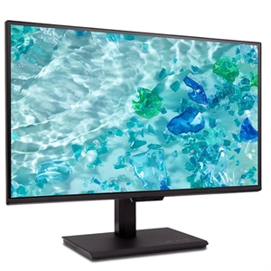 Acer America Corp. B8 24" Ag Ips Monitor