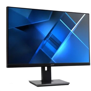 Acer America Corp. B7 27 Ips Led Monitor