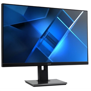 Acer America Corp. B7 Epeat 27" Ag Ips Monitor