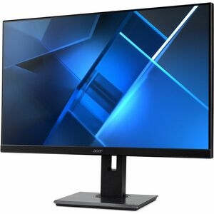 Acer America Corp. B Epeat 27" Taa Ips Monitor