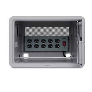 Belkin Secure and Charge Ac